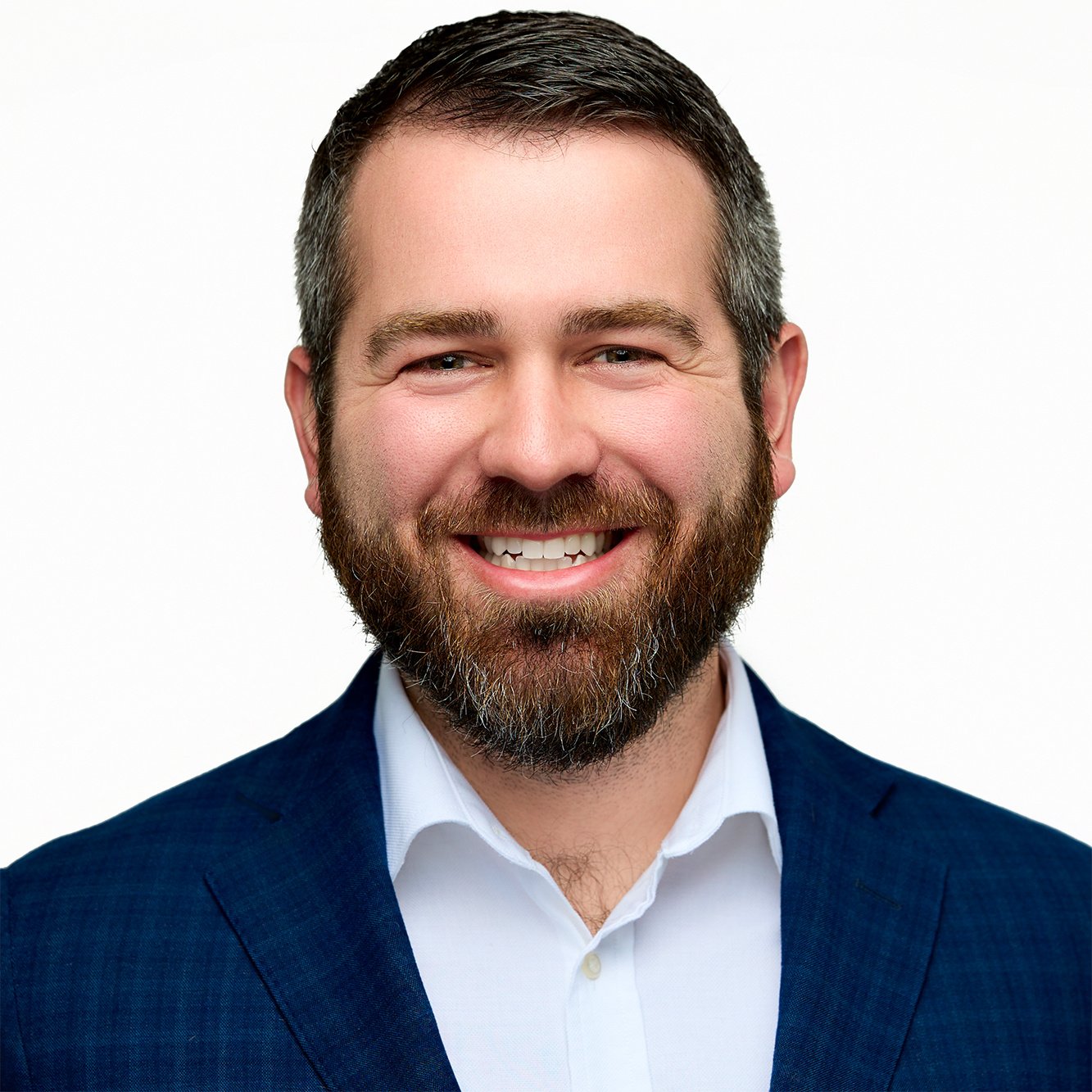 Eric McArdle- Square[1]