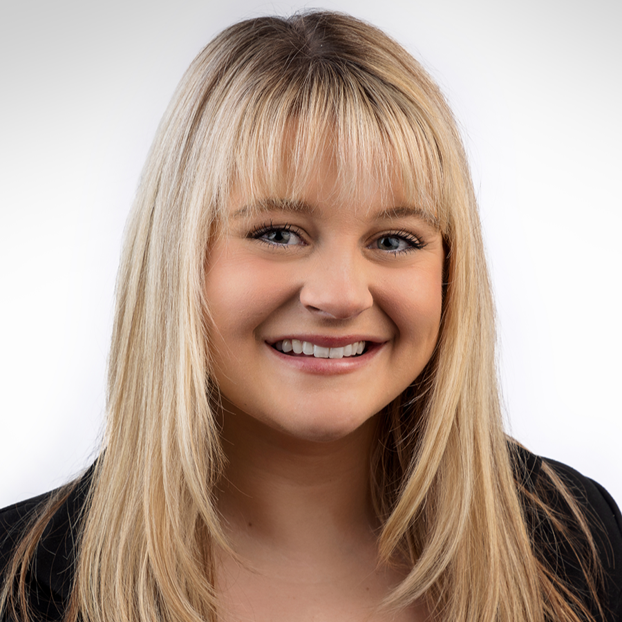 Darby Johnson Headshot web-1