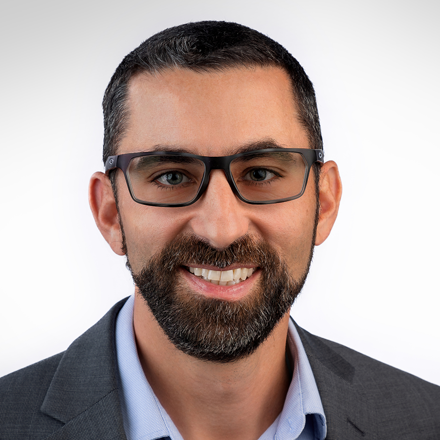 Elio-Chiarelli-Headshot-web-1