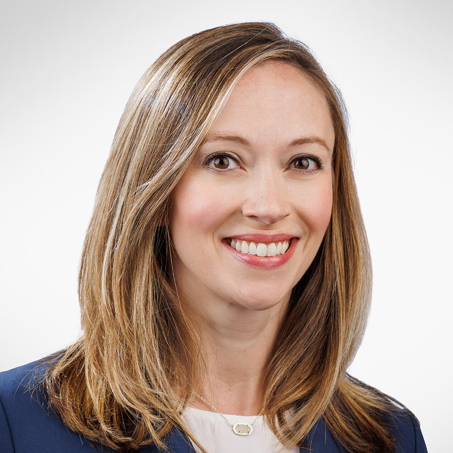 Katie-B--Headshot-web