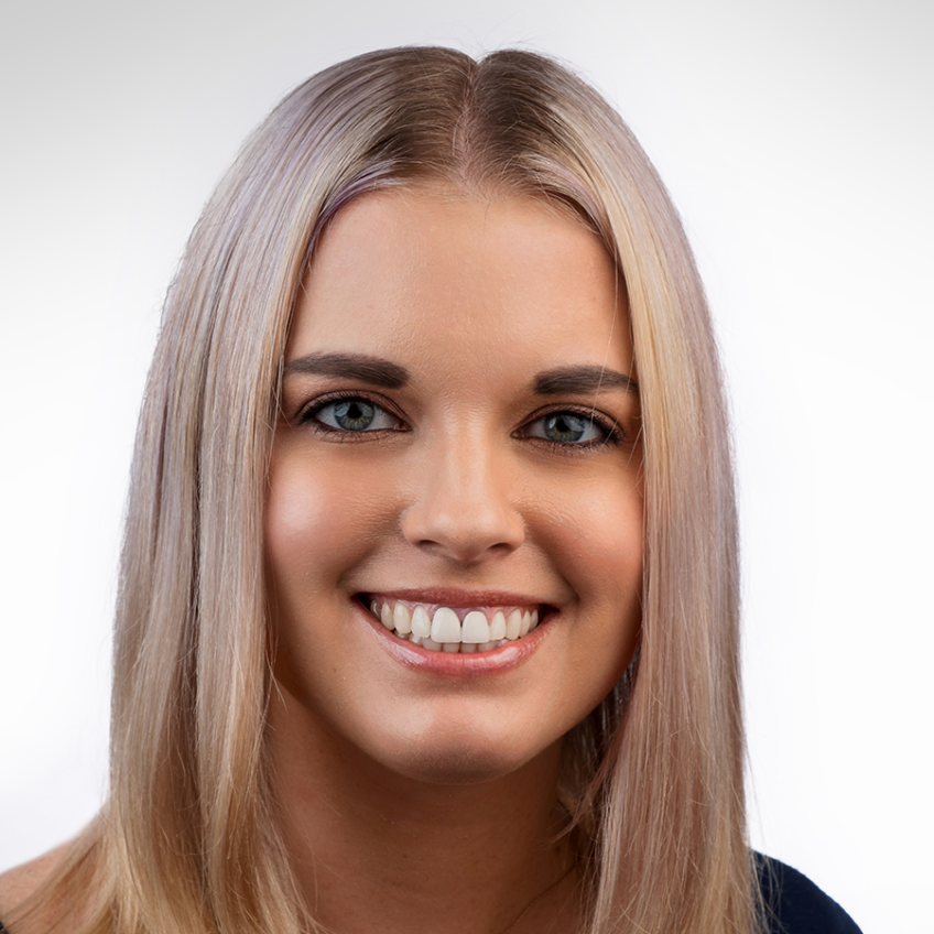 Megan-Delaney-Headshot-web-848x1024-1