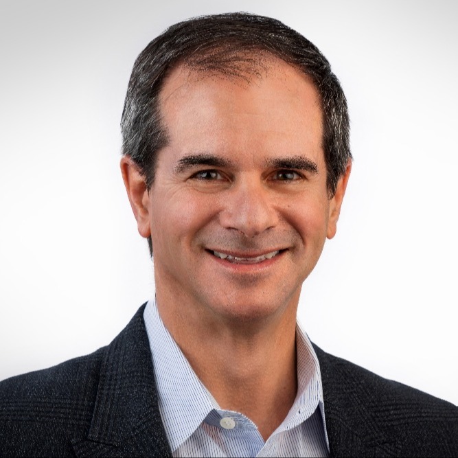 Mark Garfinkel Headshot-1