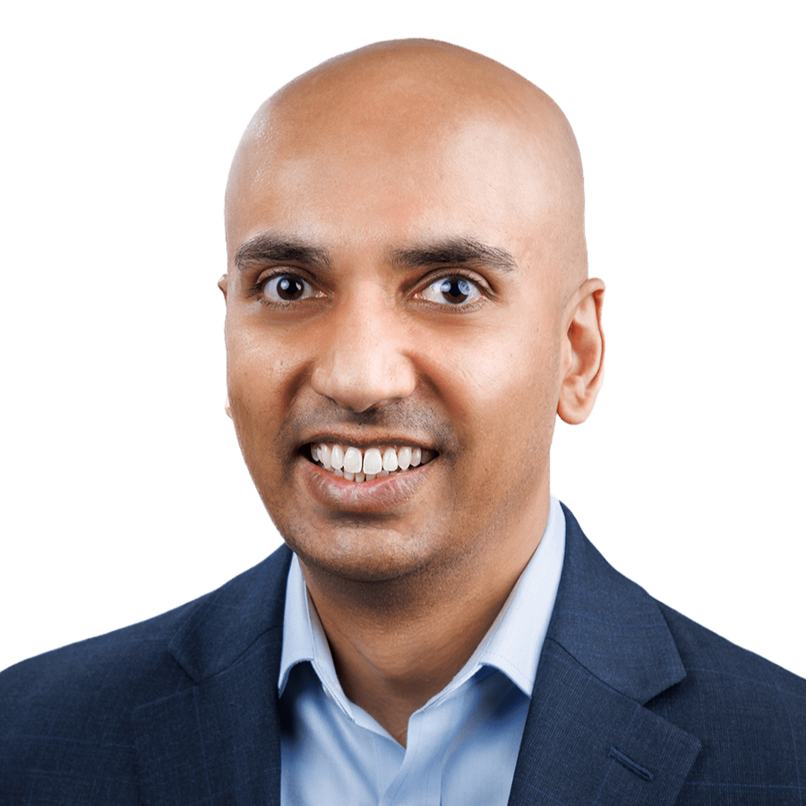 Parimal-Patel-Background-Removed-min-1