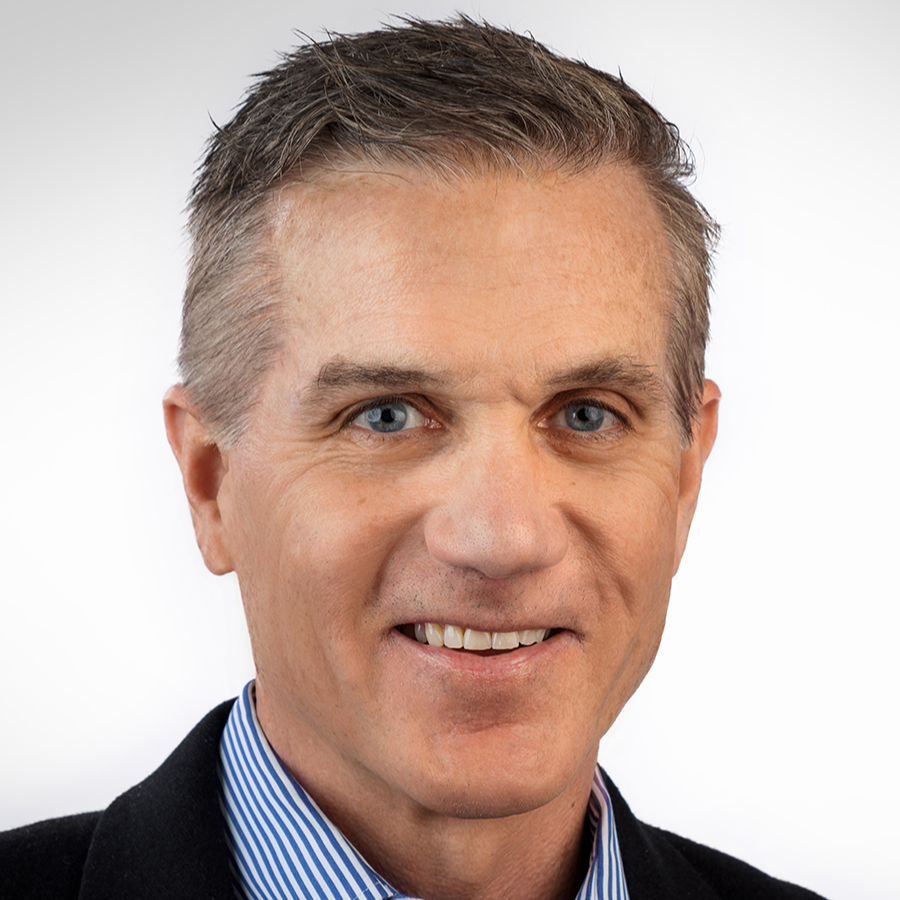 Peter-Welch-Headshot-web-1