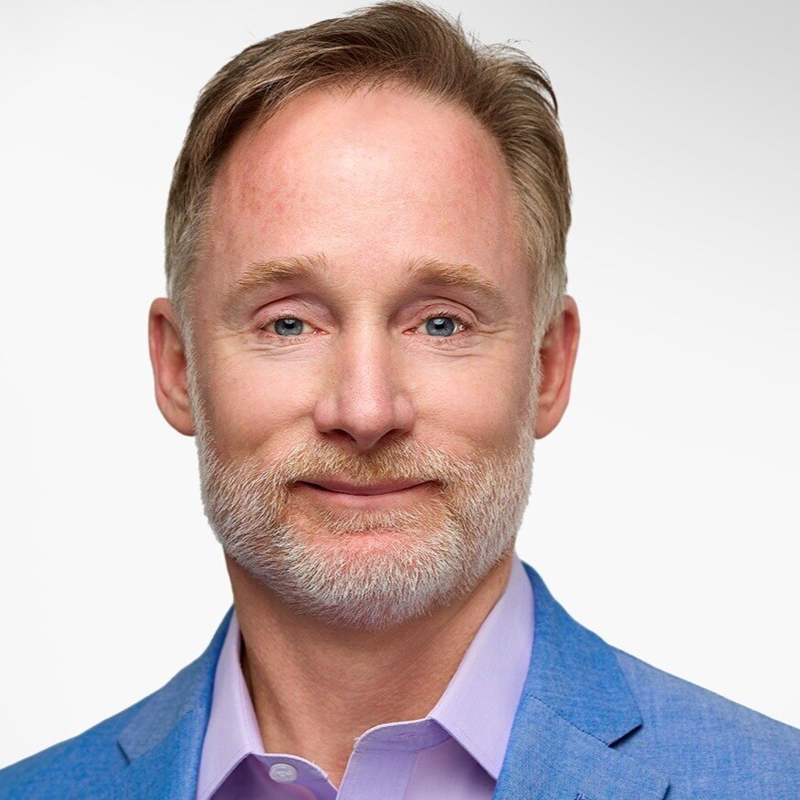 Shawn Gibson (updated background)-1